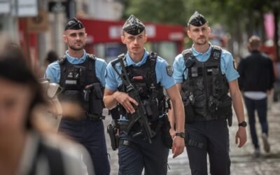 Les différences entre les concours SOG1 et SOG2