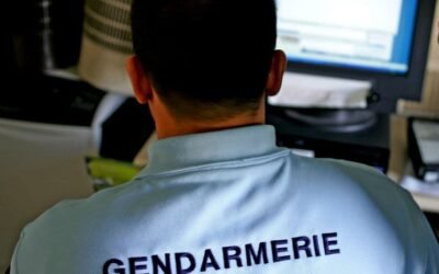 Le salaire des Gendarmes Adjoint Volontaires (GAV)